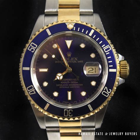 what is my rolex submariner worth|rolex value by serial number.